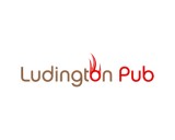 /public/logoimage/1367044515Ludington-Pub.jpg