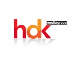 /public/logoimage/1367044934HDK-media-group.jpg