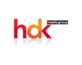 /public/logoimage/1367045220HDK-media-group.jpg