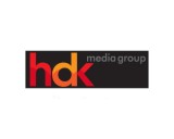 /public/logoimage/1367045526HDK-media-group.jpg