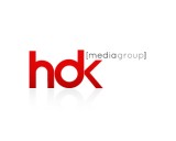 /public/logoimage/1367045641HDK-6.jpg