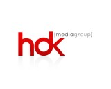 /public/logoimage/1367046421HDK-6.jpg