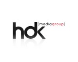 /public/logoimage/1367046438HDK-7.jpg