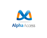 /public/logoimage/1367046705alpha1.png