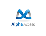 /public/logoimage/1367046926alpha2.png