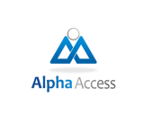/public/logoimage/1367047106alpha3.png