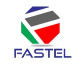 /public/logoimage/1367047260Fastel.jpg