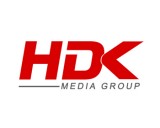 /public/logoimage/1367047743HDK.jpg