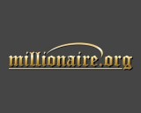 /public/logoimage/1367048564millionaire1.jpg