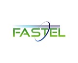 /public/logoimage/1367049880fastel-4.jpg