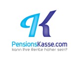 /public/logoimage/1367051225PensionsKasse-Logo-1.jpg