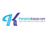 /public/logoimage/1367051225PensionsKasse-Logo-2.jpg