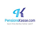 /public/logoimage/1367051394PensionsKasse-Logo-3.jpg