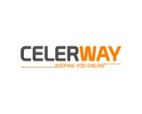 /public/logoimage/1367051660celerway-5.jpg