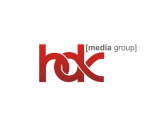 /public/logoimage/1367052854hdk1.png