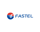 /public/logoimage/1367054715fastel1.png