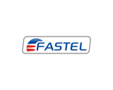 /public/logoimage/1367054771fastel2.png