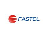 /public/logoimage/1367055694fastel4.png
