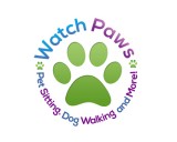 /public/logoimage/1367058077watchpawslogo.jpg