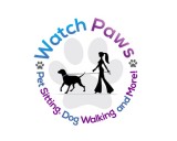 /public/logoimage/1367058494watchpawslogo-1.jpg