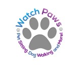 /public/logoimage/1367058673watchpawslogo-2.jpg