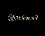 /public/logoimage/1367059254millionaire.org1a.png