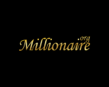 /public/logoimage/1367059815millionaire.org2.png
