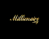 /public/logoimage/1367061055millionaire.org3.png