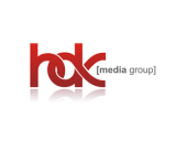 /public/logoimage/1367062027hdk6.png