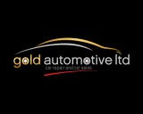 /public/logoimage/1367066022-gold-automotive-ltd.jpg