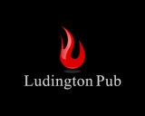 /public/logoimage/1367066761Ludington-Pub.jpg