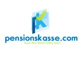 /public/logoimage/1367073489pensionskasse2.jpg