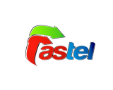 /public/logoimage/1367073935fastel.png