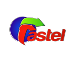 /public/logoimage/1367073935fastel2.png