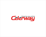 /public/logoimage/1367075151Celerway.png
