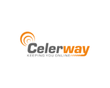 /public/logoimage/1367079791celerway1.png