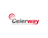 /public/logoimage/1367080851celerway2.png