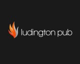 /public/logoimage/1367081312ludington.jpg
