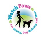 /public/logoimage/1367083926WatchPaws-Logo-25c.jpg