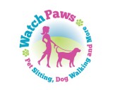 /public/logoimage/1367083926WatchPaws-Logo-25d.jpg