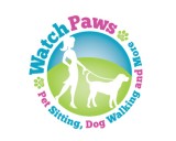 /public/logoimage/1367083926WatchPaws-Logo-25e.jpg