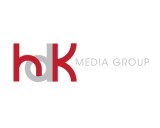 /public/logoimage/1367084079HDK-Logo-1.jpg