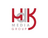 /public/logoimage/1367084079HDK-Logo-2.jpg