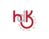 /public/logoimage/1367084079HDK-Logo-3.jpg