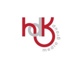 /public/logoimage/1367084079HDK-Logo-4.jpg