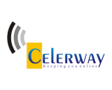 /public/logoimage/1367084409CelerwayE15A.png