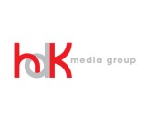 /public/logoimage/1367084514HDK-Logo-1.jpg