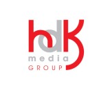 /public/logoimage/1367084514HDK-Logo-2.jpg