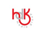 /public/logoimage/1367084514HDK-Logo-3.jpg
