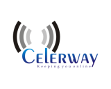 /public/logoimage/1367087910CelerwayE16.png